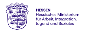 Land Hessen